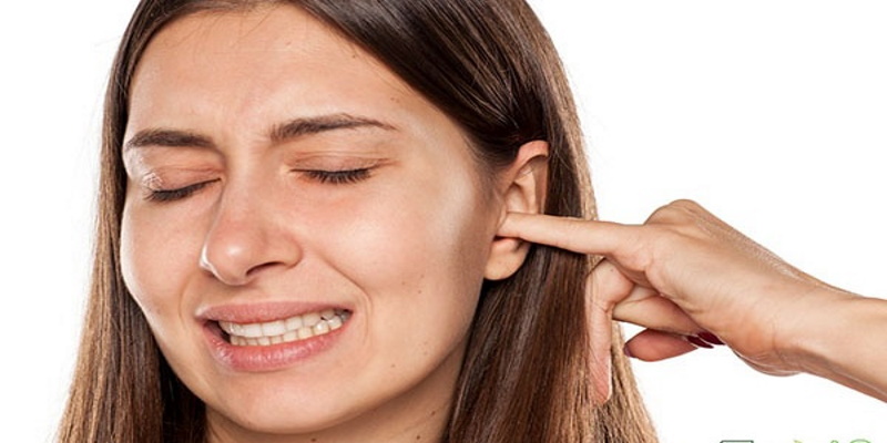 Ngứa tai phải đôi khi cũng giúp các bet thủ tìm ra được con số lô đề ưa thích