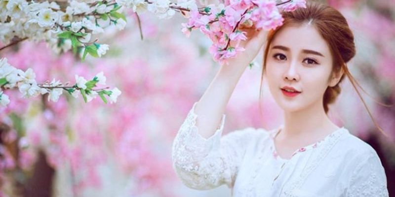 Giải mã chi tiết giấc mơ thấy gái đánh con gì? Giải mã chi tiết giấc mơ thấy gái đánh con gì?