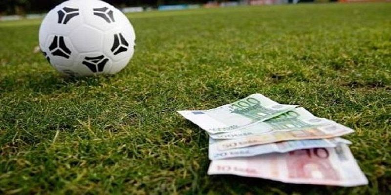 Đa dạng trong các tựa game phù hợp với nhiều nhu cầu giải trí