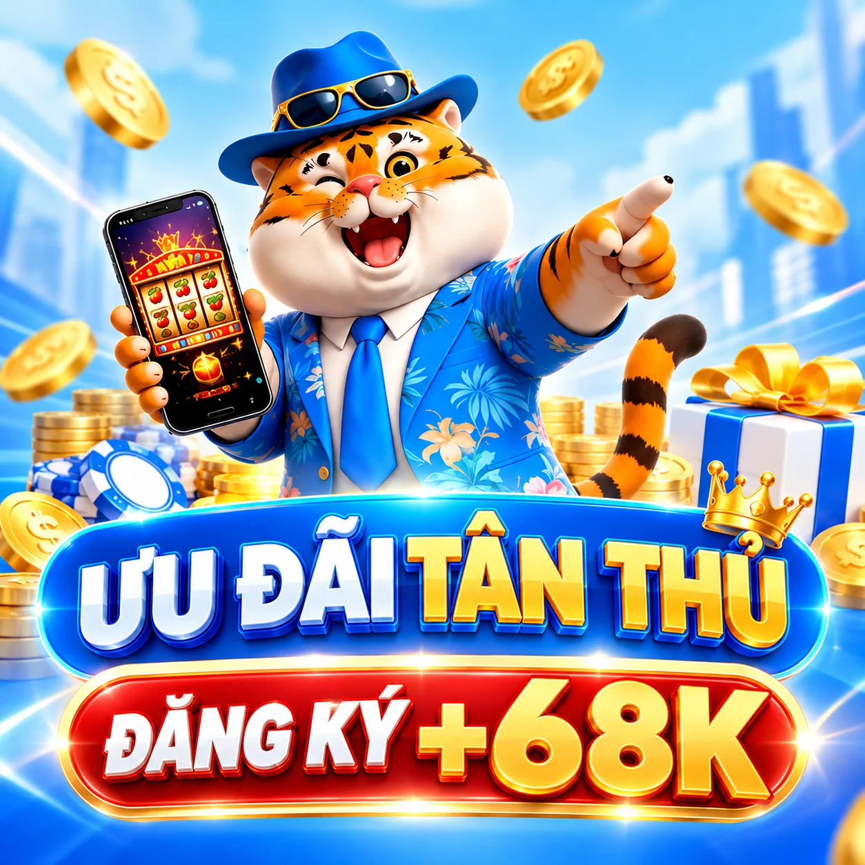 banner mobi