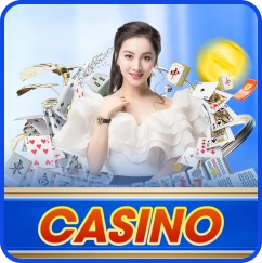 icon casino c1