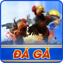 icon đá gà c1